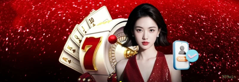 Processo de Download do App 389win - Passo a Passo Simples