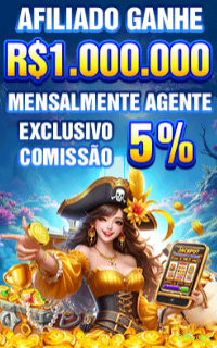 389win App - Aplicativo Oficial para Android e iOS