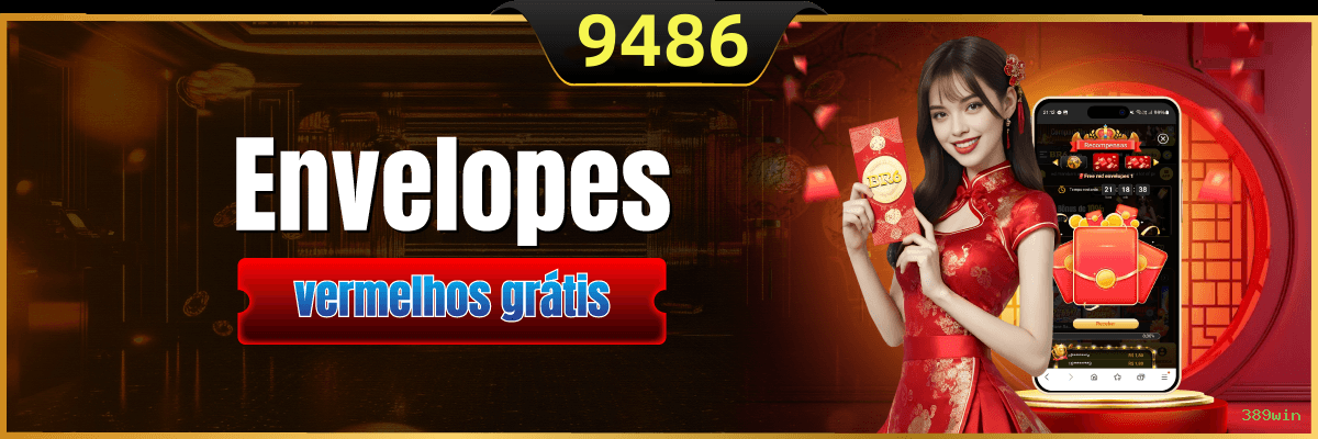 Recursos Exclusivos do App 389win - Modo Offline, Login Biométrico