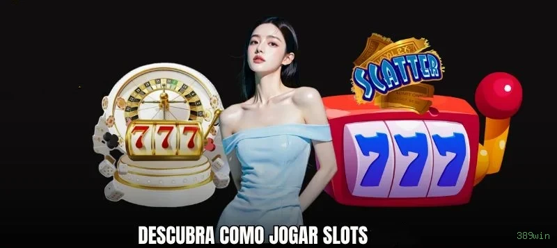 Bônus Exclusivos 389win - Promoções Generosas e Ofertas VIP