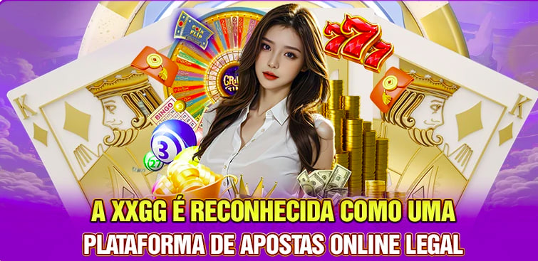 Programa VIP e Benefícios Exclusivos