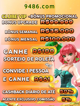 Cassino ao Vivo 389win - Dealers Brasileiros Profissionais