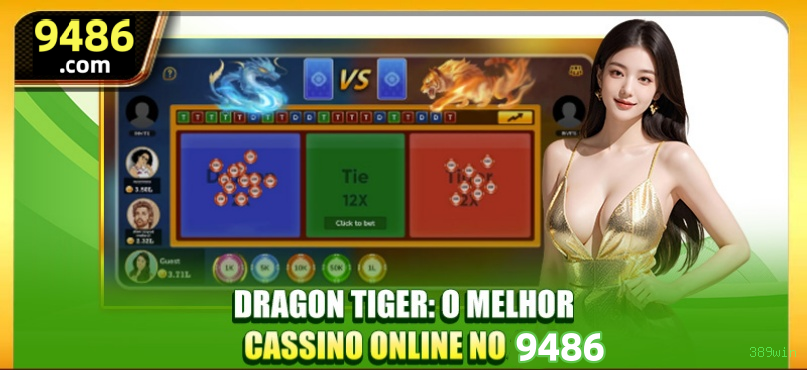 Crash Games 389win - Multiplicadores até 1000x e Ganhos Rápidos