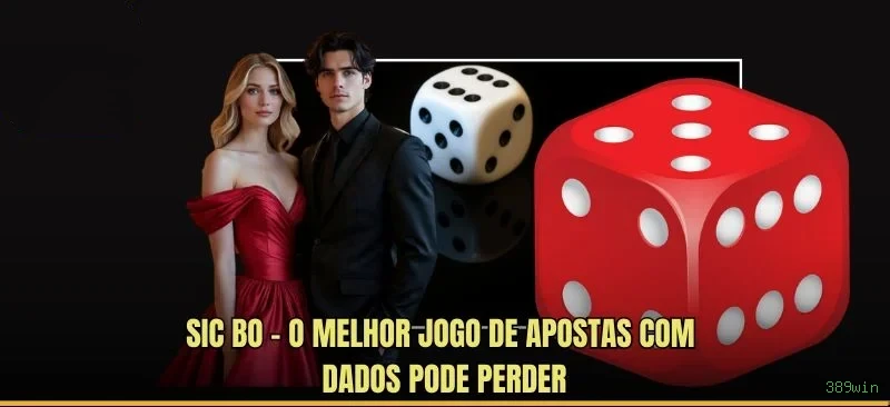Como Funciona o Crash - Multiplicador Crescente e Cash Out