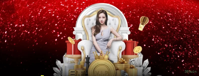 Apostas Esportivas 389win - Cobertura Completa dos Esportes Brasileiros