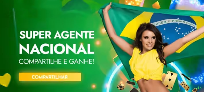 Interface de Apostas ao Vivo - Transmissão e Odds em Tempo Real