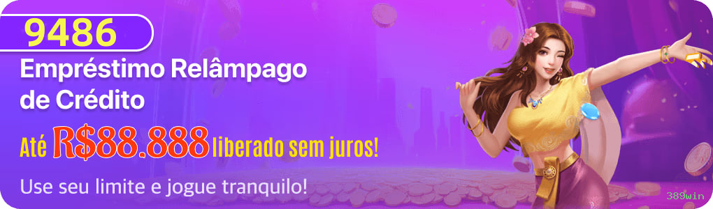 Jogos de Cassino Premium - Slots, Roleta, Blackjack e Dealer Ao Vivo