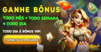 Sistema VIP Premium e Segurança Máxima - Bônus Exclusivos e Benefícios