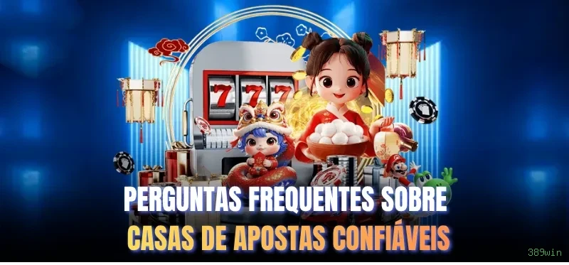 Jogos de Mesa Premium 389win - Blackjack, Roleta, Baccarat