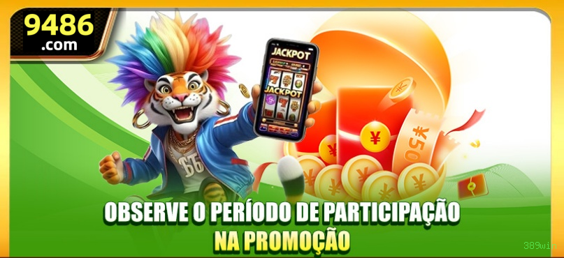 Cassino ao Vivo 389win - Dealers Brasileiros Profissionais