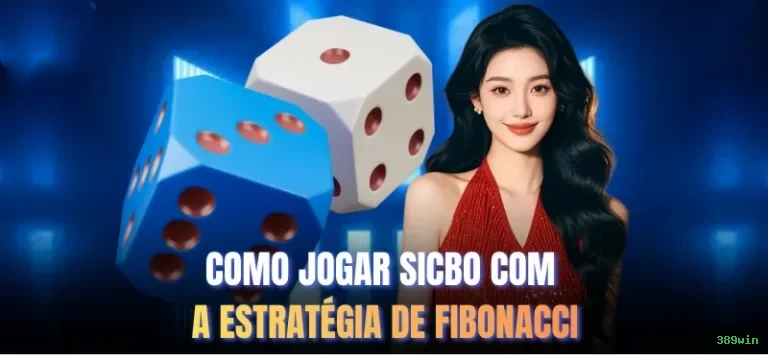 Cadastro Rápido 389win - Processo Simples em 2 Minutos