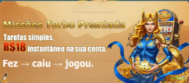 Plataforma 389win - Segurança, Tecnologia e Confiança